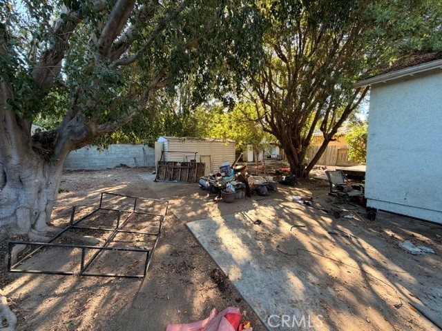 6718 Varna Avenue photo 22