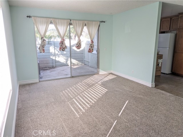 Detail Gallery Image 3 of 22 For 5428 E Snow Wood #D,  Anaheim,  CA 92807 - 2 Beds | 1 Baths