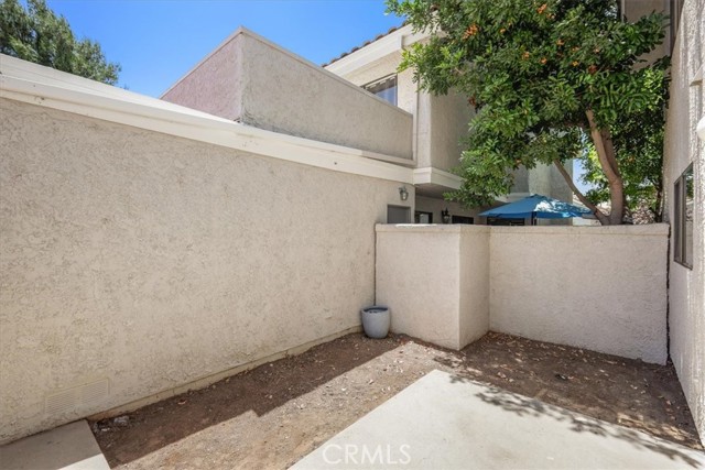 Detail Gallery Image 35 of 43 For 6613 Poppyview Dr, Oak Park,  CA 91377 - 3 Beds | 2/1 Baths