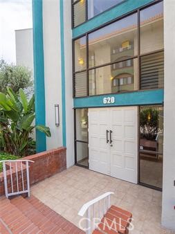 Detail Gallery Image 23 of 24 For 620 the Village #107,  Redondo Beach,  CA 90277 - 1 Beds | 1 Baths