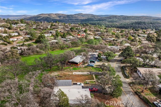 22 Greenbrier Drive, Oroville, California 95966, ,Land,For Sale,22 Greenbrier Drive,CRPA24038353