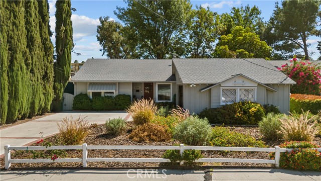 6736 Sunnyslope Ave, Valley Glen, CA 91401