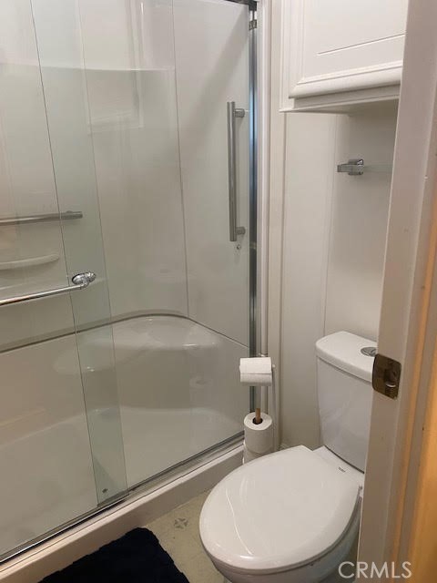 1241 Glen Lake Avenue, Brea CA: https://media.crmls.org/medias/3b09a04f-29bf-475a-9a6a-5653f4ed9bf4.jpg