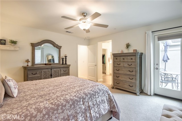 Detail Gallery Image 24 of 51 For 41985 Emelia St #301,  Murrieta,  CA 92562 - 3 Beds | 2/1 Baths