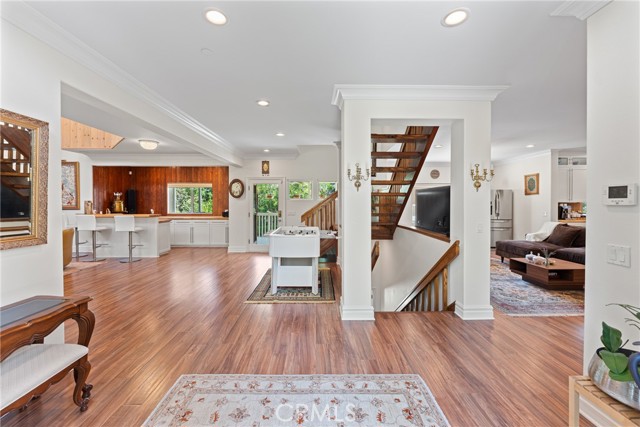 1377 Knoll Road, Redlands CA: https://media.crmls.org/medias/3b09aa12-06a4-400b-a9d1-fb3a989807fe.jpg