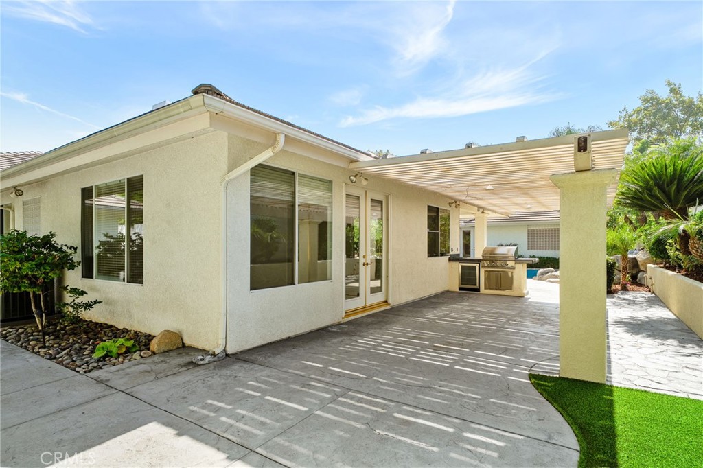 3B09B0Cd 3Ead 4B18 9D5B C71C8B73Bd03 141 W 21St Street, Upland, Ca 91784 &Lt;Span Style='BackgroundColor:transparent;Padding:0Px;'&Gt; &Lt;Small&Gt; &Lt;I&Gt; &Lt;/I&Gt; &Lt;/Small&Gt;&Lt;/Span&Gt;