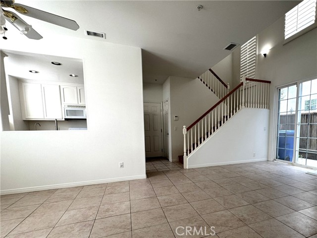 Image 4 of 26 For 5524 Camp  