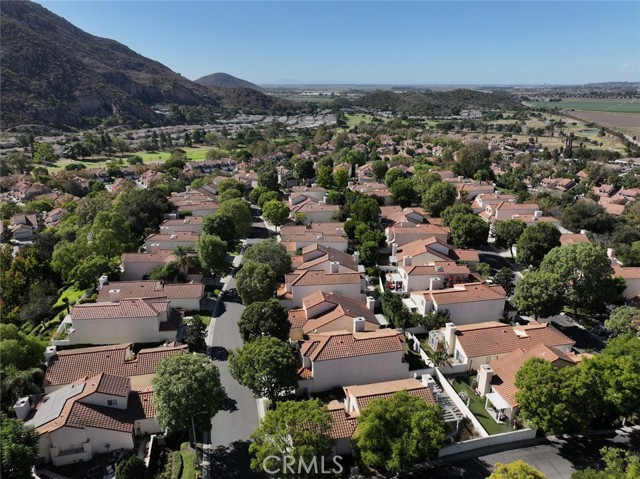 Detail Gallery Image 41 of 42 For 852 Vista Arriago, Camarillo,  CA 93012 - 3 Beds | 2/1 Baths