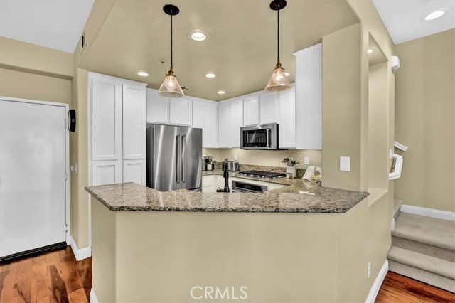 Detail Gallery Image 16 of 45 For 7310 Jordyn Ct, Huntington Beach,  CA 92648 - 3 Beds | 2/1 Baths