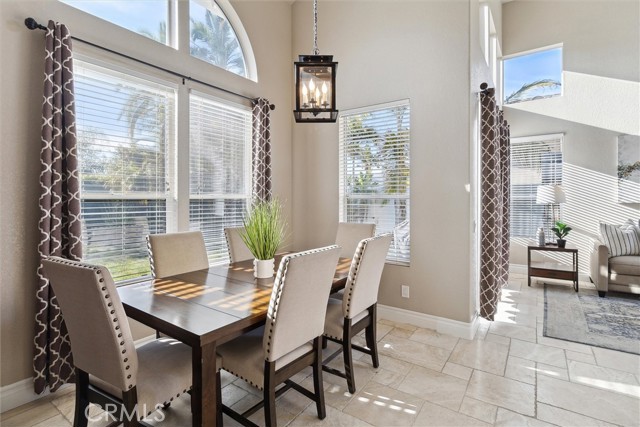 Detail Gallery Image 10 of 41 For 1910 via Sage, San Clemente,  CA 92673 - 4 Beds | 2/1 Baths