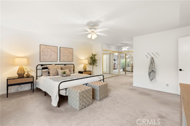 24595 Overlake Drive, Lake Forest CA: https://media.crmls.org/medias/3b09d473-65d2-4301-88b0-93fbd5c21785.jpg