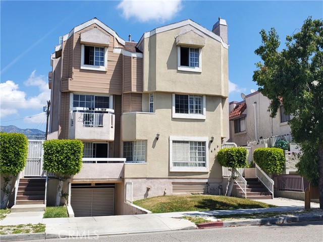 MLS# SR23078906