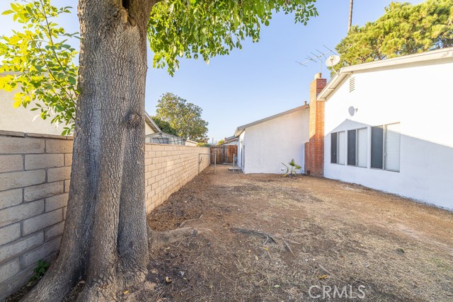 Detail Gallery Image 31 of 35 For 13610 Thunderbird Dr, Moreno Valley,  CA 92553 - 5 Beds | 2 Baths