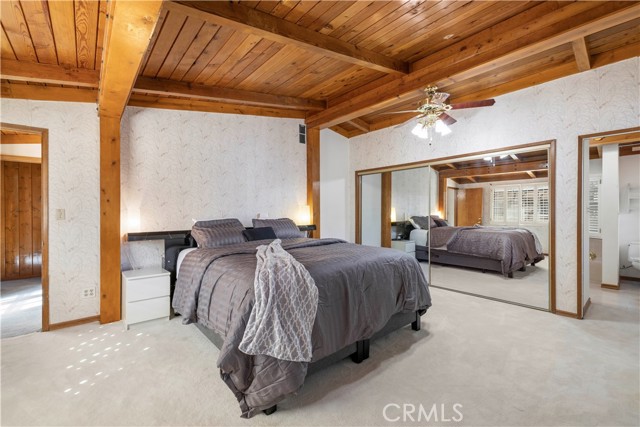 Detail Gallery Image 45 of 75 For 11950 Sierra Hwy, Agua Dulce,  CA 91390 - 3 Beds | 4 Baths