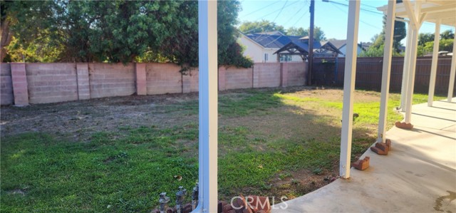 10436 Columbus Avenue photo 20