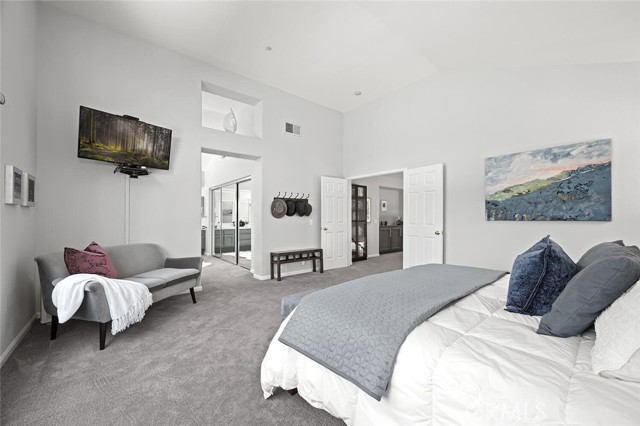 21672 High Country Drive, Rancho Santa Margarita CA: https://media.crmls.org/medias/3b09ea99-fb3a-499a-aa73-3edfa1f24a66.jpg