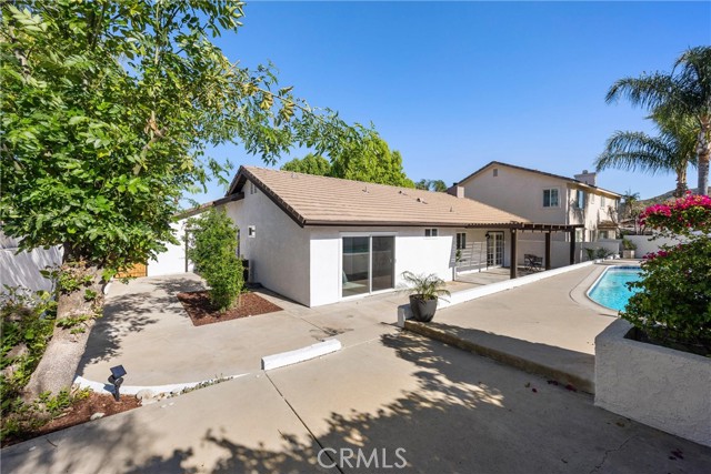 Detail Gallery Image 28 of 42 For 23633 Fair Weather, Canyon Lake,  CA 92587 - 3 Beds | 2 Baths