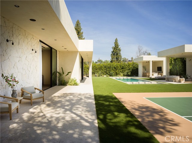 5824 Manton Avenue, Woodland Hills CA: https://media.crmls.org/medias/3b09ff6c-f94c-4a75-be3d-9967d21cf442.jpg