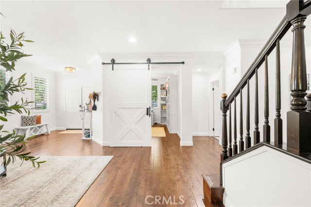 33335 Fox Road, Temecula CA: https://media.crmls.org/medias/3b0a0243-ab56-45f5-ae15-e6f059c32f7f.jpg