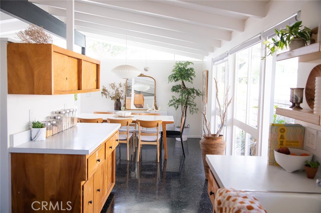 Detail Gallery Image 24 of 45 For 3168 Stevely Ave, Long Beach,  CA 90808 - 2 Beds | 2 Baths