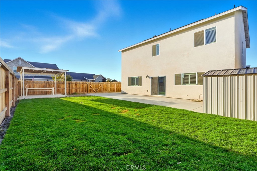 MLS #FR25249148 image #47