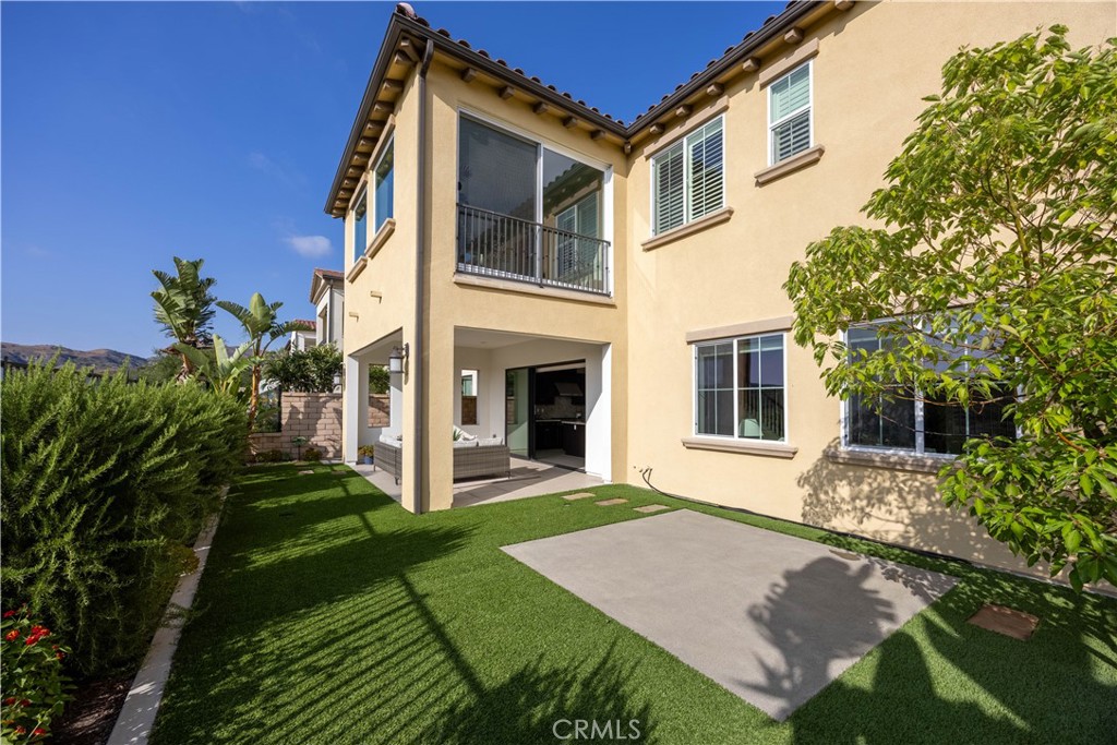 MLS #OC25131241 image #29