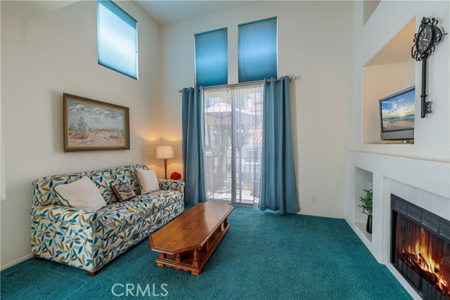 Detail Gallery Image 6 of 46 For 36 via Cordoba, Rancho Santa Margarita,  CA 92688 - 2 Beds | 2 Baths