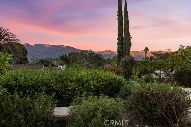 Detail Gallery Image 33 of 41 For 95 Taormina Ln, Ojai,  CA 93023 - 1 Beds | 1 Baths