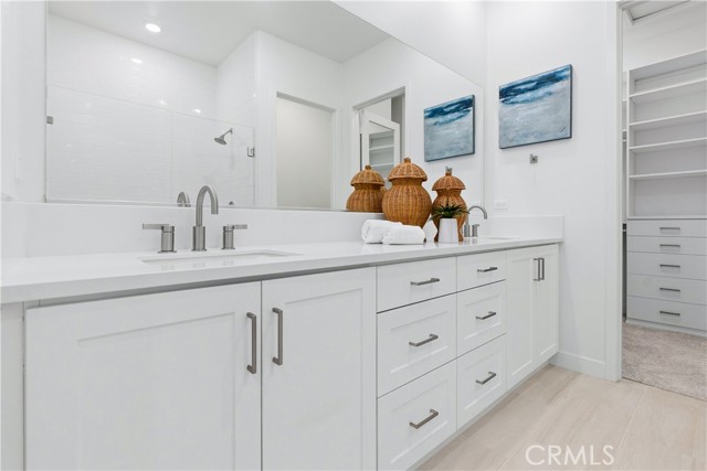 Detail Gallery Image 14 of 75 For 790 Sunrise Rd, Rancho Mission Viejo,  CA 92694 - 2 Beds | 2 Baths