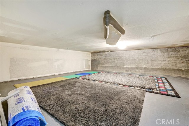 Detail Gallery Image 42 of 46 For 18 Kenilworth Ln #150,  Aliso Viejo,  CA 92656 - 3 Beds | 2/1 Baths