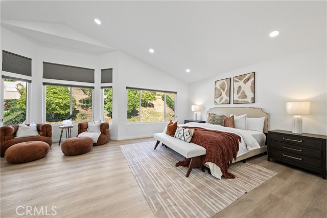 Detail Gallery Image 17 of 35 For 21111 Stockton Pass Rd, Walnut,  CA 91789 - 5 Beds | 3 Baths