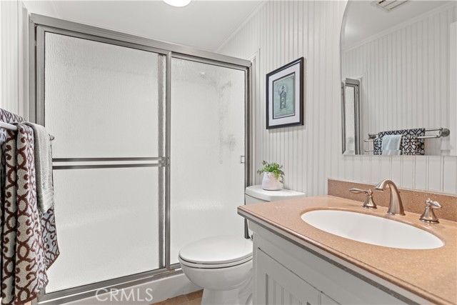 5200 Irvine Blvd Spc 218, Irvine CA: https://media.crmls.org/medias/3b0a6036-eaf4-46d9-8488-09bcbad08a90.jpg