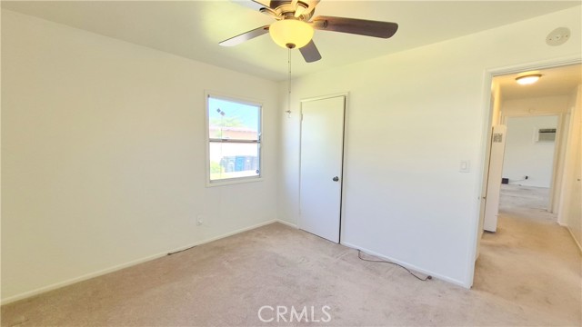 Detail Gallery Image 9 of 21 For 410 N Durrell Ave, Azusa,  CA 91702 - 3 Beds | 1 Baths