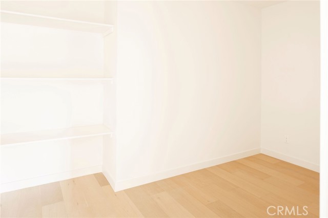 Detail Gallery Image 33 of 49 For 4843 Genevieve Ave, Los Angeles,  CA 90041 - 4 Beds | 3 Baths