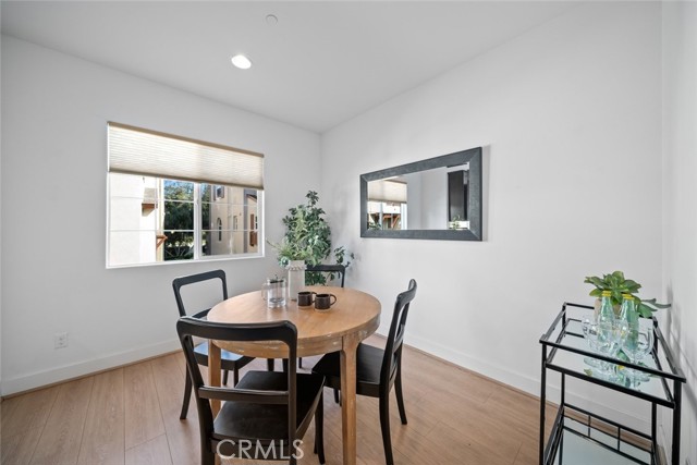 Detail Gallery Image 8 of 40 For 920 Bay Leaf, San Luis Obispo,  CA 93401 - 3 Beds | 3/1 Baths