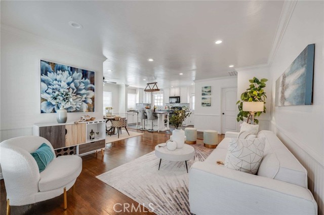 3322 Sandwood Street, Lakewood CA: https://media.crmls.org/medias/3b0a9c97-220d-4b4f-9666-7372288ee6cd.jpg