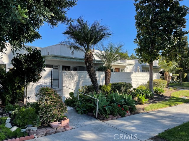 2019 Via Mariposa W #C, Laguna Woods, CA 92637