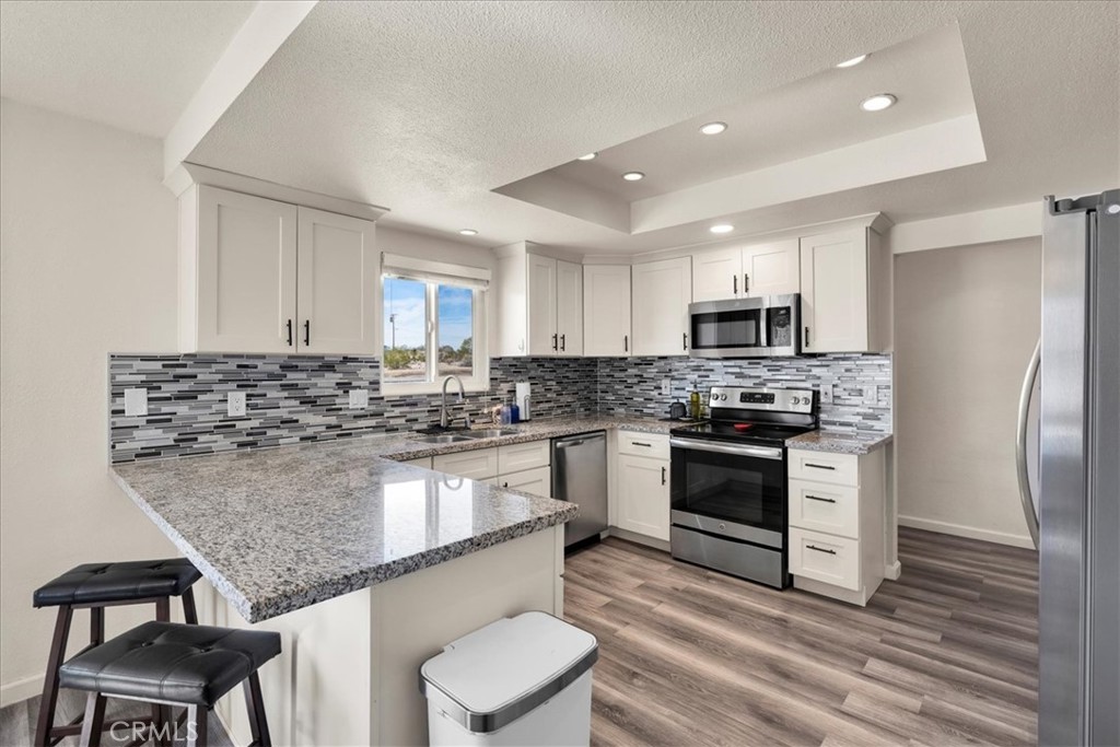 MLS #JT25265963 image #9