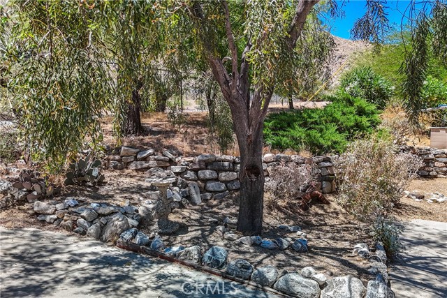 Detail Gallery Image 53 of 61 For 48910 Hibiscus Dr, Morongo Valley,  CA 92256 - 3 Beds | 3 Baths