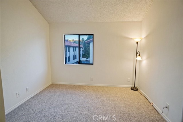 Detail Gallery Image 27 of 30 For 18126 Sundowner Way #1146,  Canyon Country,  CA 91387 - 2 Beds | 2 Baths