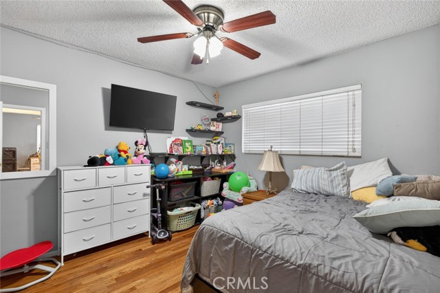 Detail Gallery Image 27 of 51 For 1057 S 5th, Montebello,  CA 90640 - 3 Beds | 1 Baths