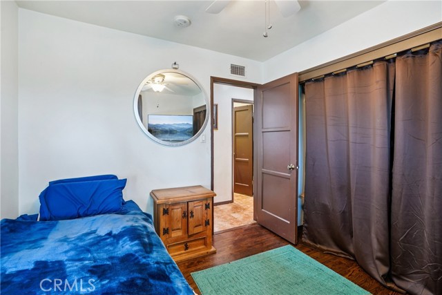 Detail Gallery Image 16 of 33 For 16559 Mcwood, La Puente,  CA 91744 - 4 Beds | 2 Baths