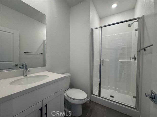 12865 Denali Way, Eastvale CA: https://media.crmls.org/medias/3b0b1b20-8d8a-44e3-9bbc-d18e3f20d2f5.jpg
