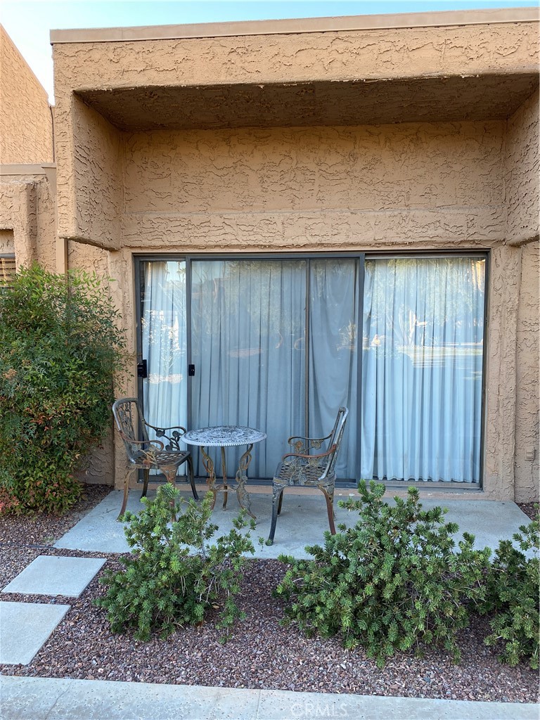 MLS #IV25244211 image #18