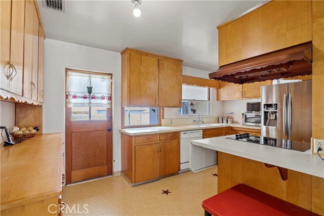 10345 Parr Avenue photo 5