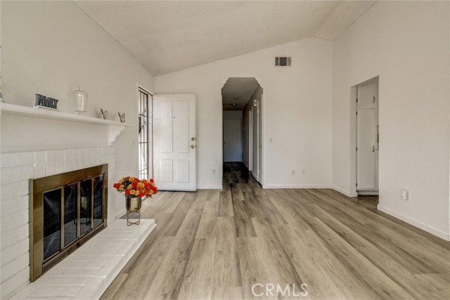 Detail Gallery Image 7 of 25 For 14934 Curry, Moreno Valley,  CA 92553 - 3 Beds | 2 Baths