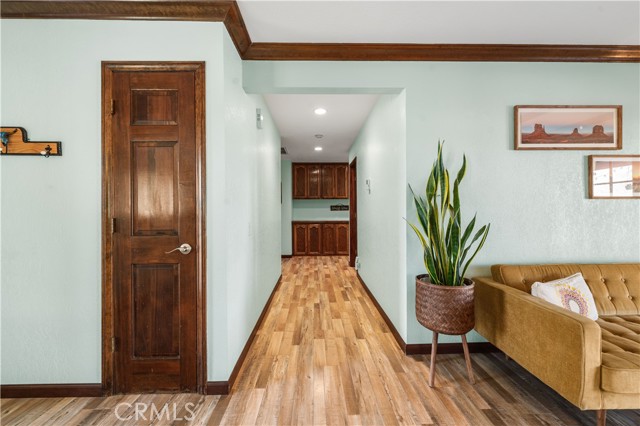 Detail Gallery Image 24 of 75 For 2651 W Avenue N12, Palmdale,  CA 93551 - 5 Beds | 4 Baths