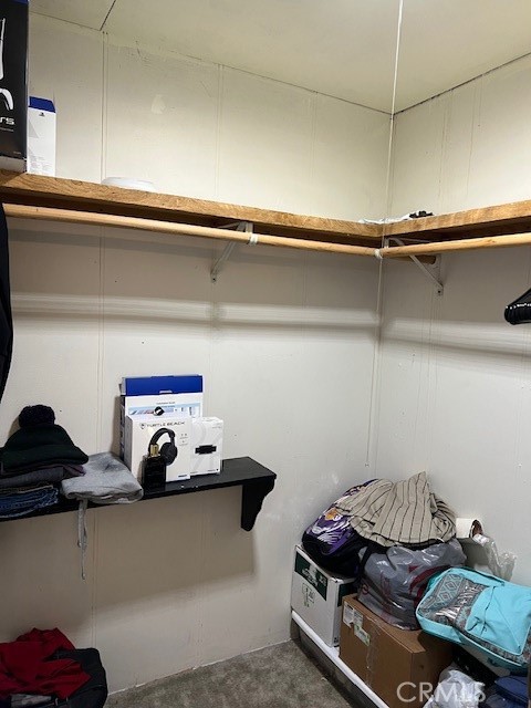 MLS #IG25051102 image #31