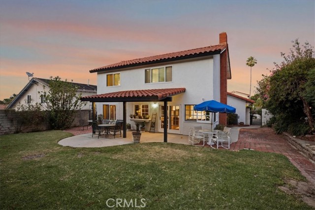 28621 Mount Palomar, Rancho Palos Verdes, California 90275, 3 Bedrooms Bedrooms, 0 ,3 BathroomsBathrooms,Residential,For Sale,Mount Palomar,0,PV26133576