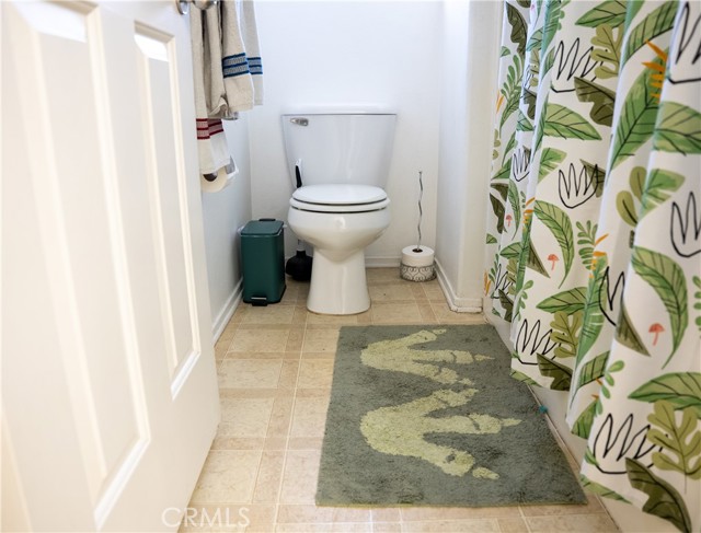 Detail Gallery Image 25 of 35 For 8770 Redondo Ave, Hesperia,  CA 92344 - 3 Beds | 2/1 Baths